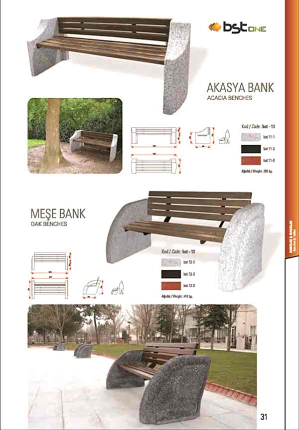 Akasya Bank