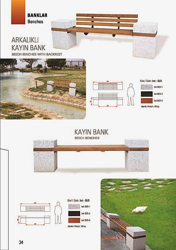 Arkalıklı Kayın Bank