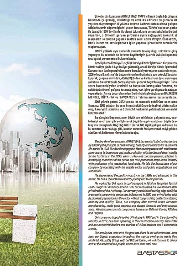 Katalog Kapak İç Resmi 3