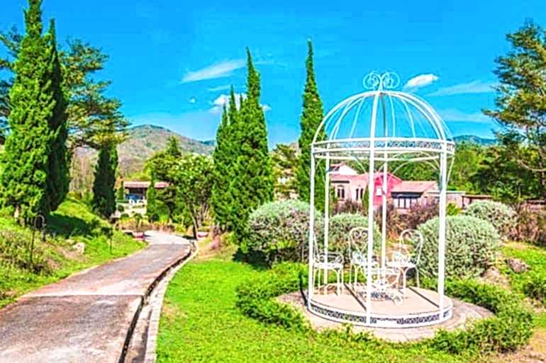 Dışarıdaki Eviniz Baştaş Tarafından Hazırlanıyor