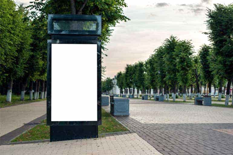 Kent Mobilya Uygulamaları