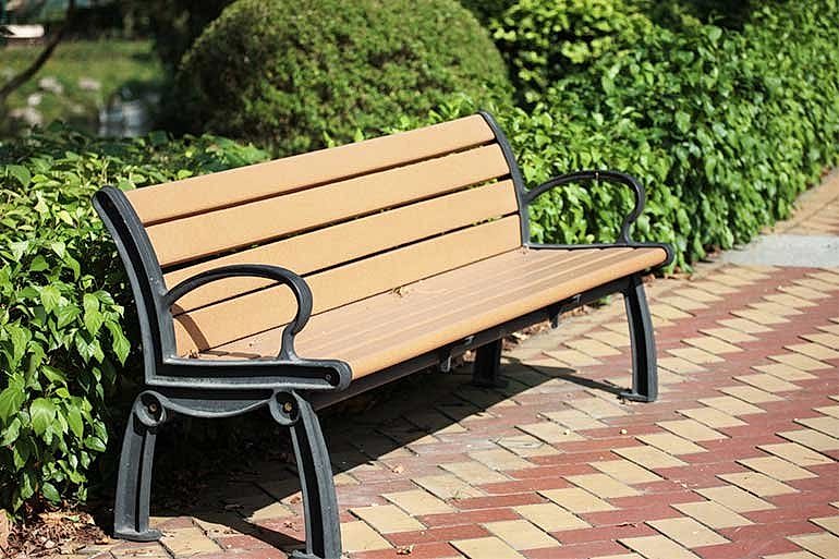 Kişisel Alanlar İçin Oturma Bankı Seçiminde Dikkat Edilmesi Gerekenler