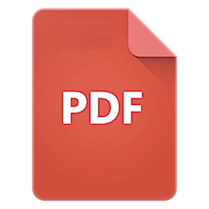 pdf