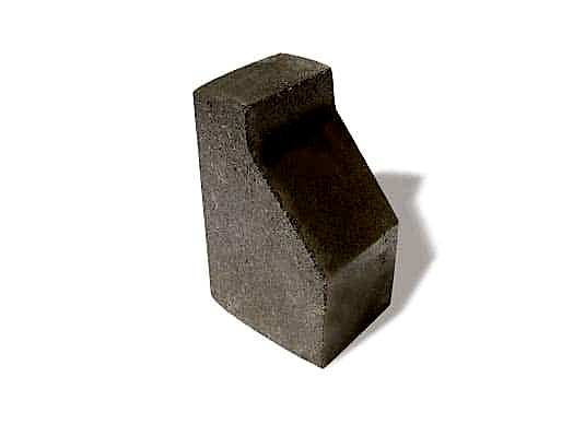 Ağaç Bordürü Nasıl Olmalıdır?