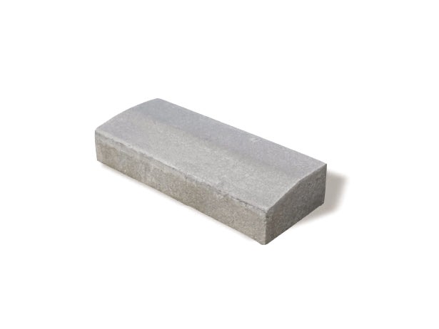 Beton Bordür Nerede Kullanılır
